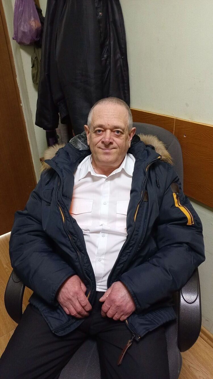 ���� 41572318 ������� �������, 56 ���, ���� ���������� � ������