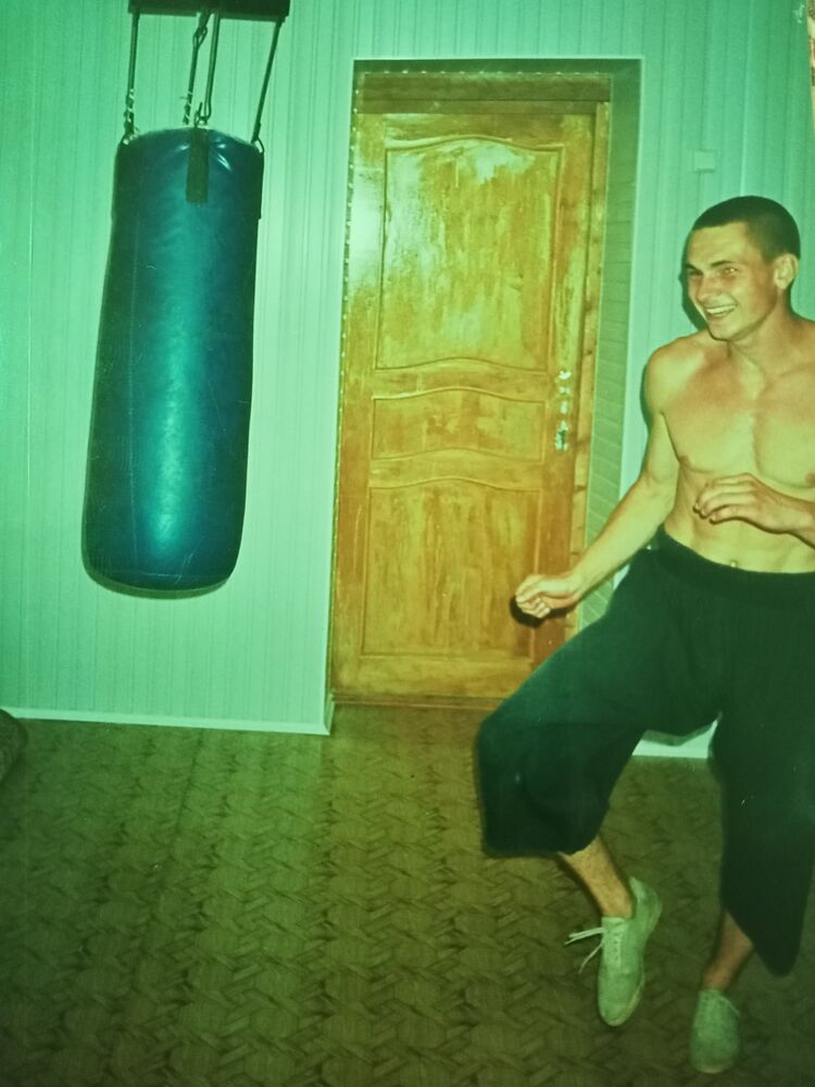 ���������� �������, ���� ������� ���������, 44 ����, ������������ ��� ������, ����� � ���������