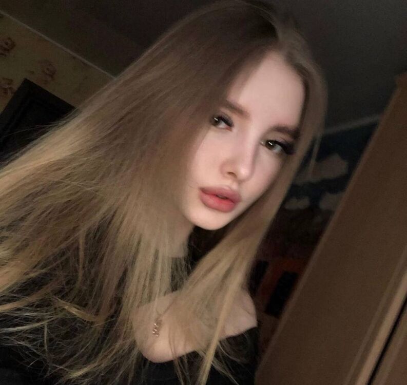 ���� 44817338 ������� ���, 23 ����, ���� ���������� � �����-����������