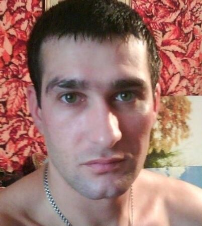  ,   , 47 ,   