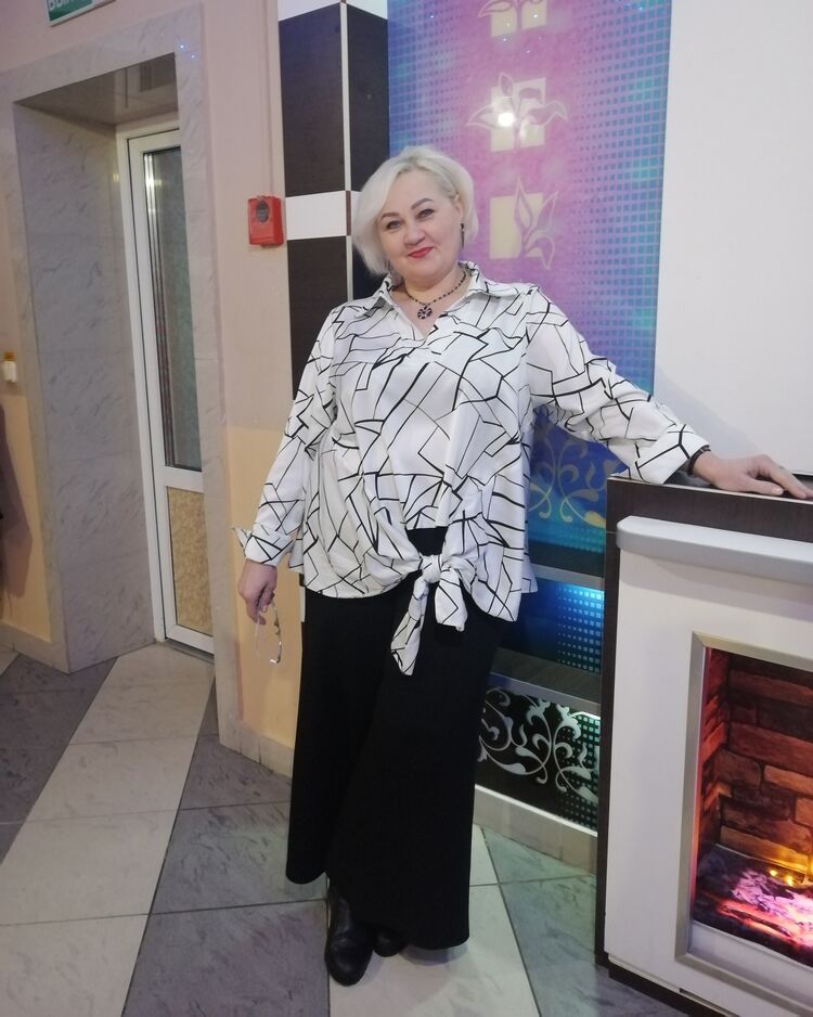 ���������� ������, ���� ������� �����, 53 ����, ������������ ��� c�������� ���������