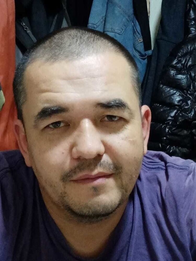 ���� 17931588 ������� �����, 42 ����, ���� ���������� � ���