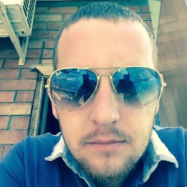 ���������� ���������, ���� ������� ��, 38 ���, ������������ ��� ������, ����� � ���������, c�������� ���������