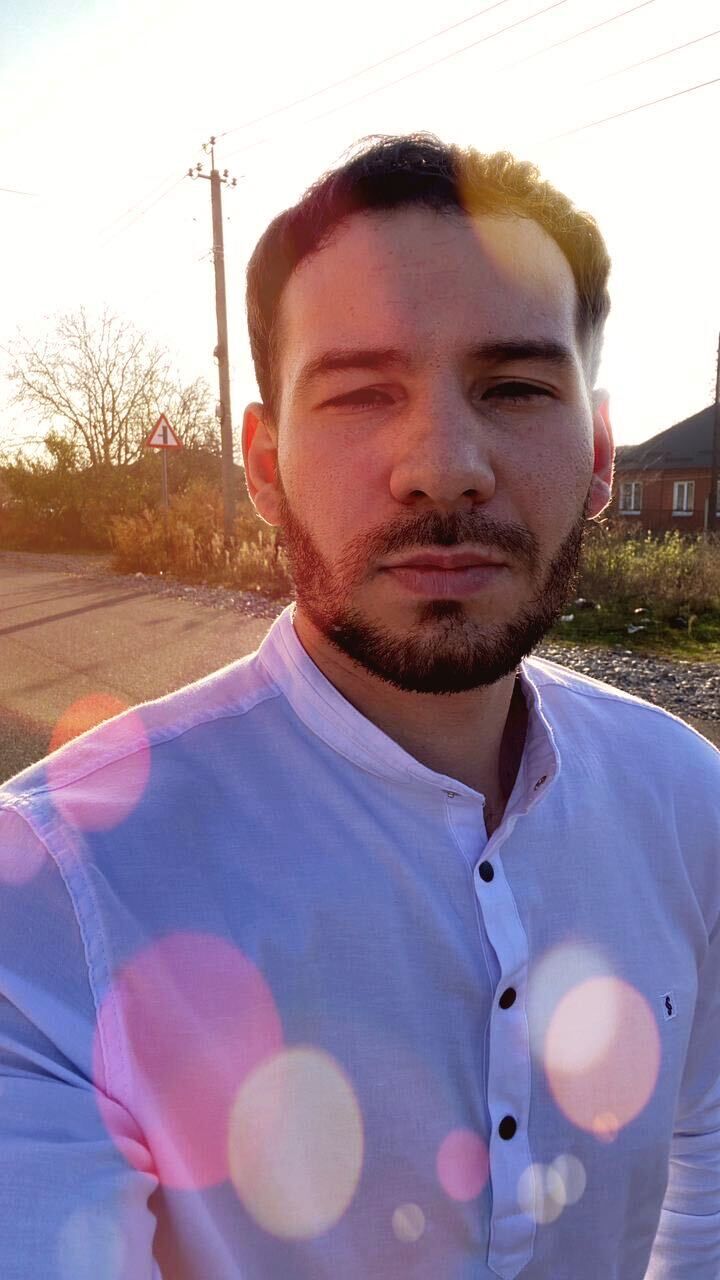 ���������� ���������, ���� ������� ����������, 32 ����, ������������ ��� ������, ����� � ���������, ���������