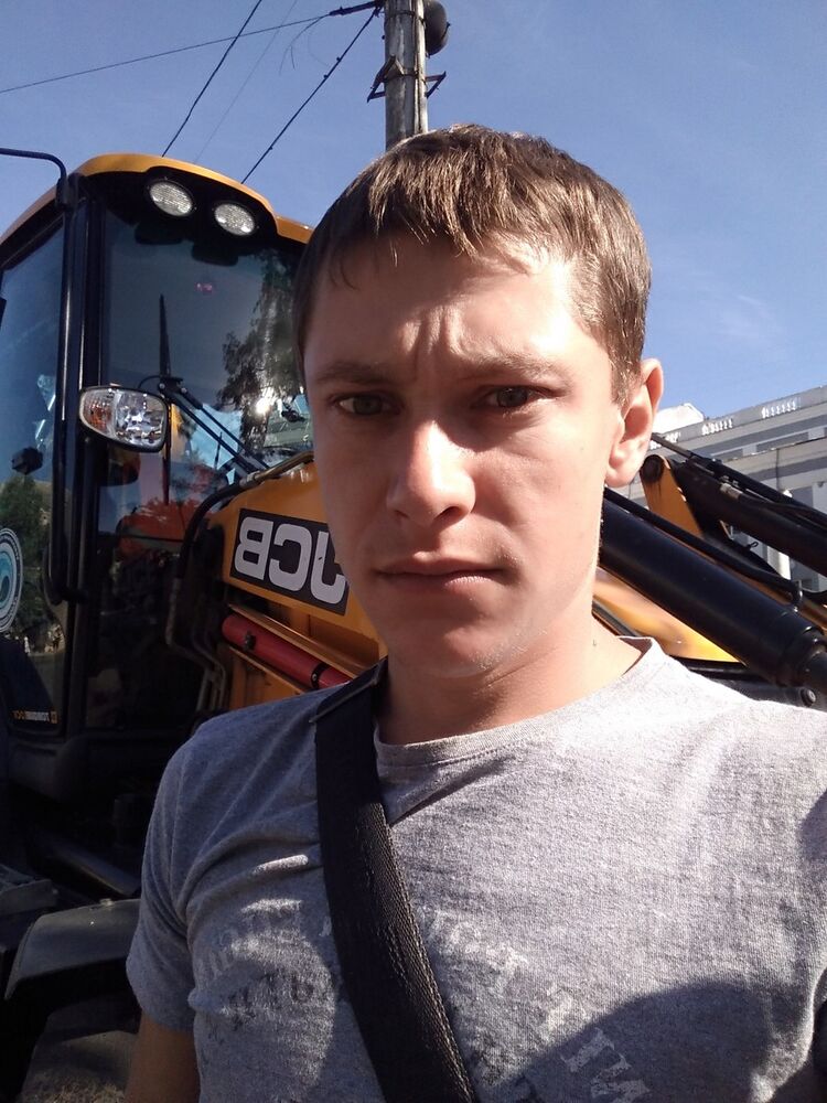 ���� 11495678 ������� �����, 34 ����, ���� ���������� � ��������