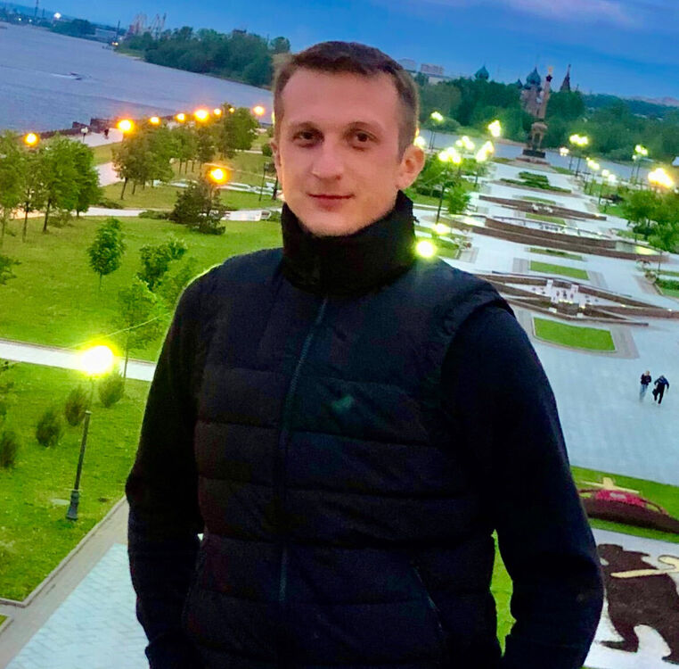 ���� 26396068 ������� Vitali, 34 ����, ���� ���������� � ������