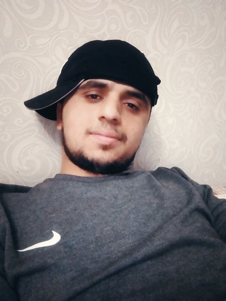 ���� 35677878 ������� ������, 28 ���, ���� ���������� � ������