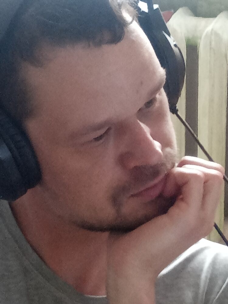 ���� 56302548 ������� ��������, 35 ���, ���� ���������� � �������