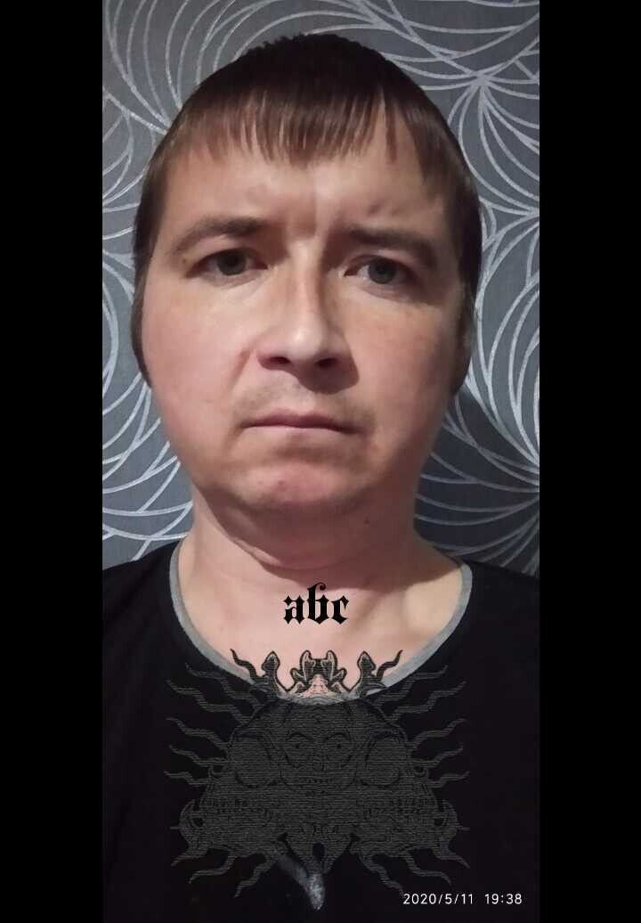  ,   , 38 ,   ,   , c 