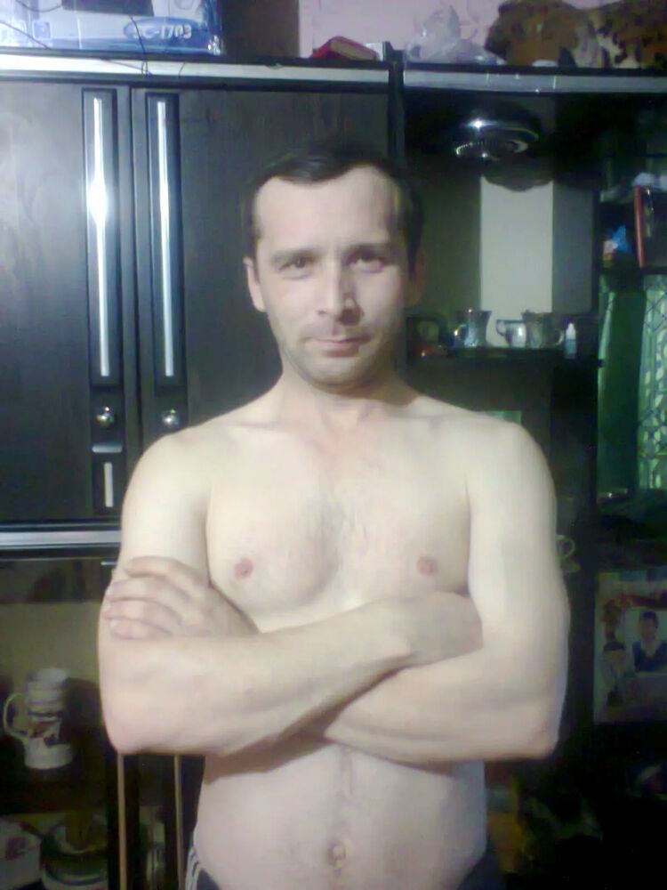  48711568  , 44 ,    