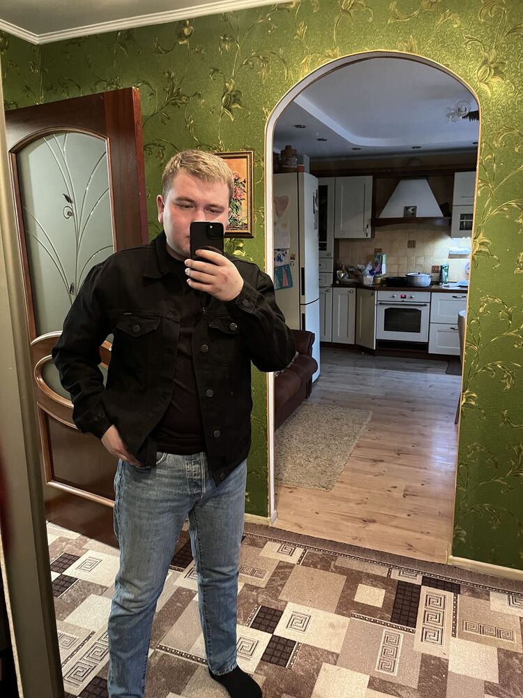 ���� 35548938 ������� ������, 26 ���, ���� ���������� � ������