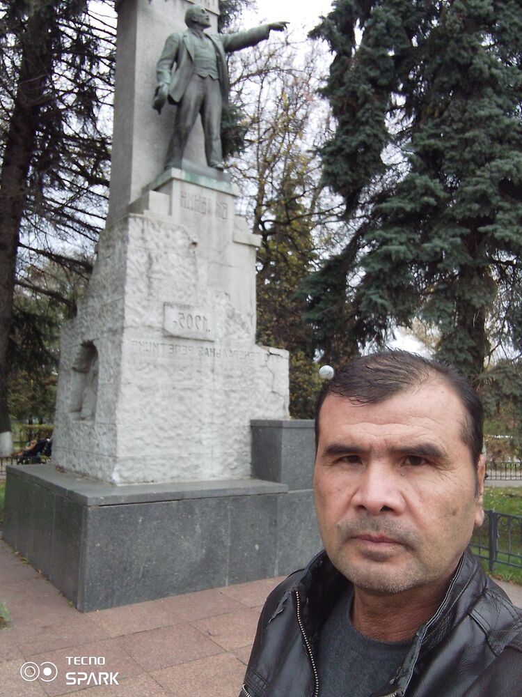   ,   , 45 ,  