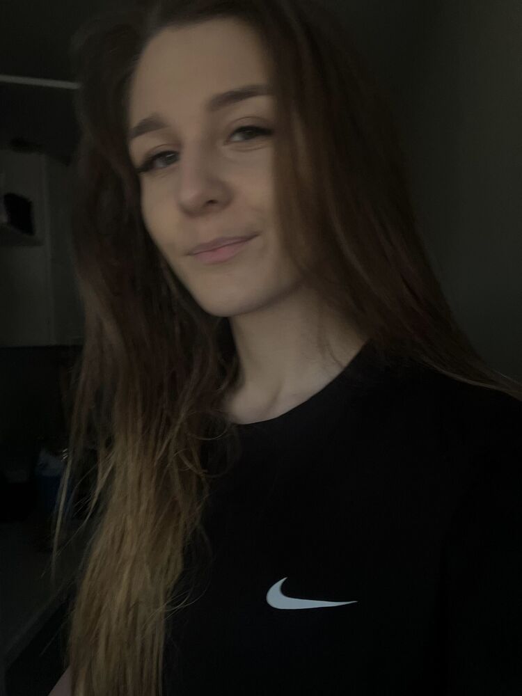  52097188  , 24 ,    