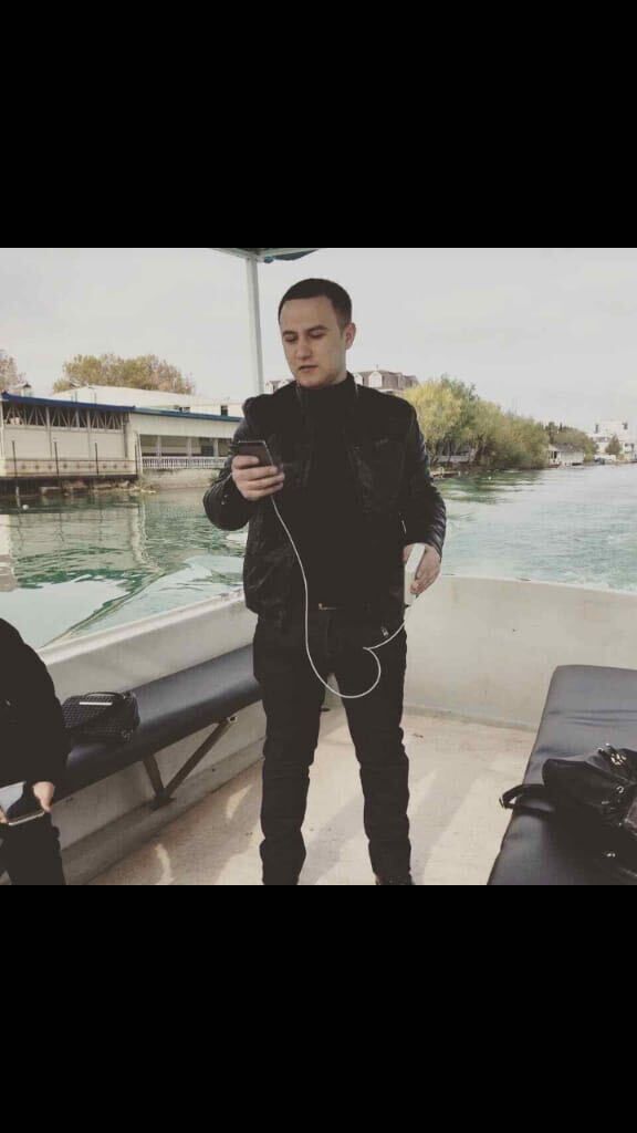 ���������� �����-���������, ���� ������� ������, 32 ����, ������������ 