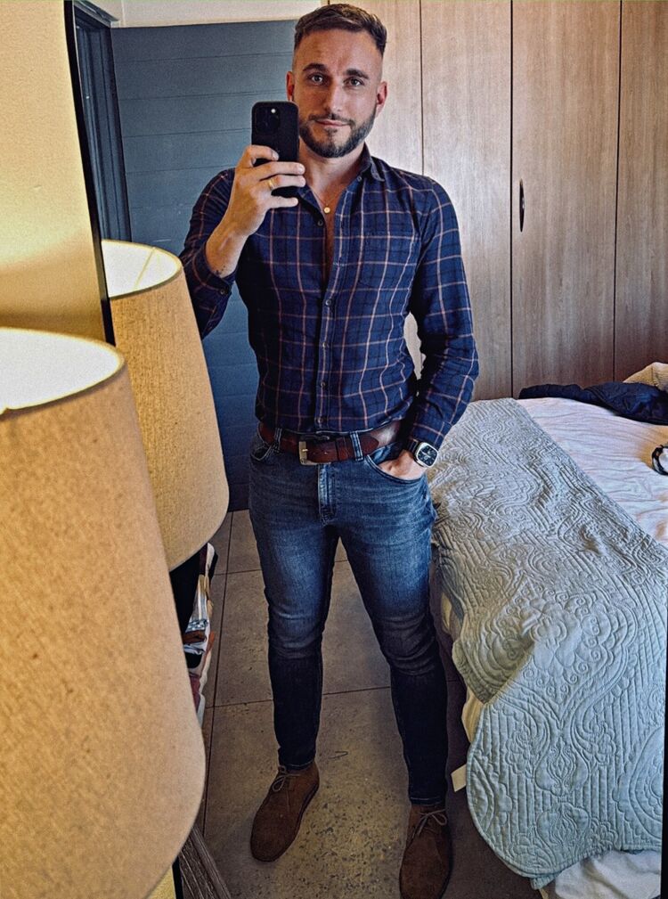  ,   , 38 ,   ,   , c , 