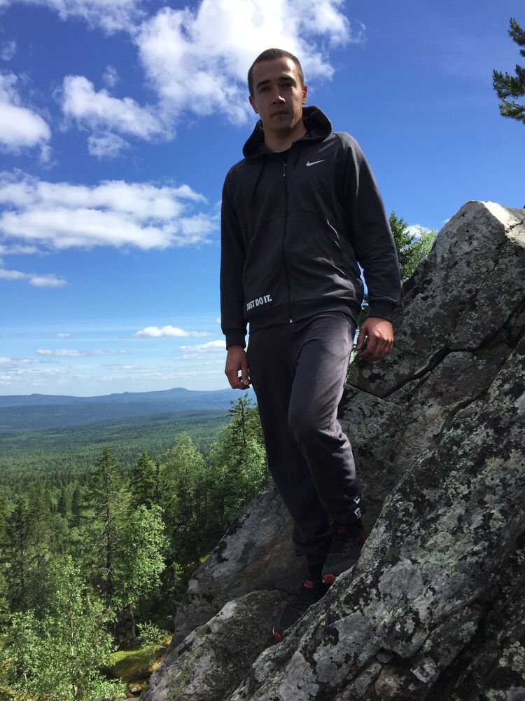 ���������� ���, ���� ������� �����, 28 ���, ������������ ��� ���������