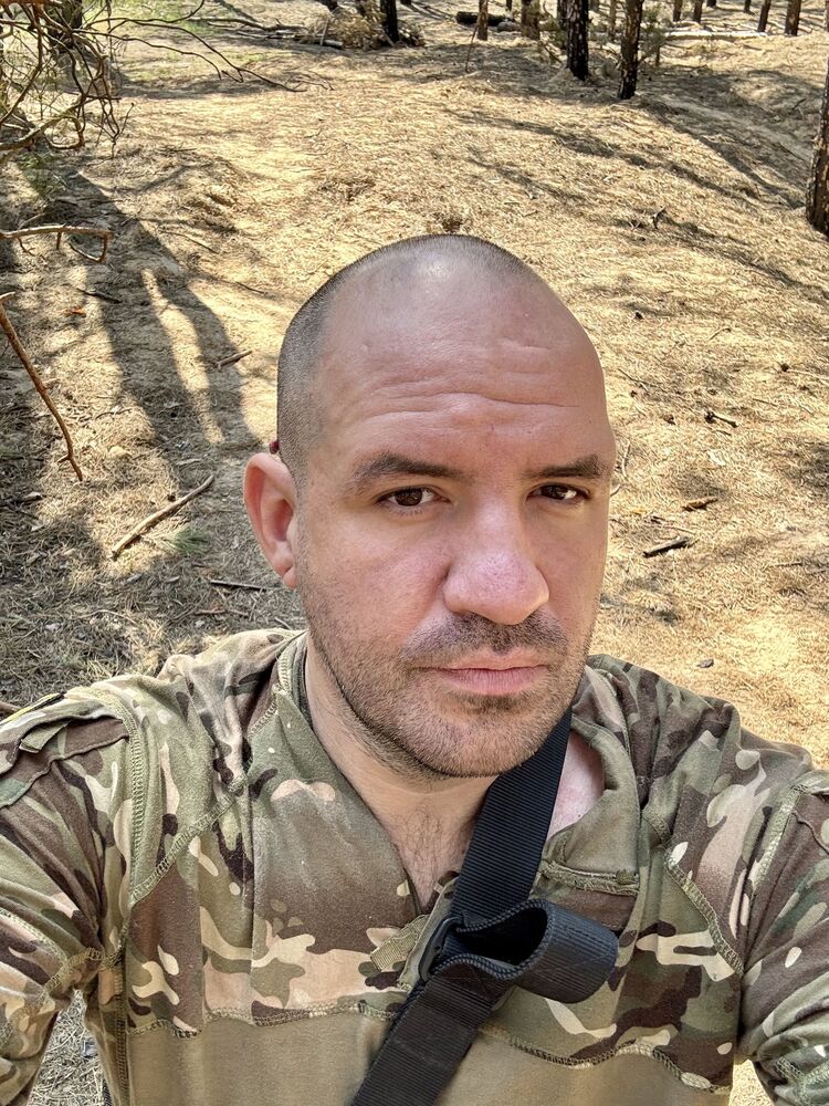 ���������� ������, ���� ������� ������, 39 ���, ������������ ��� ������, ����� � ���������, c�������� ���������