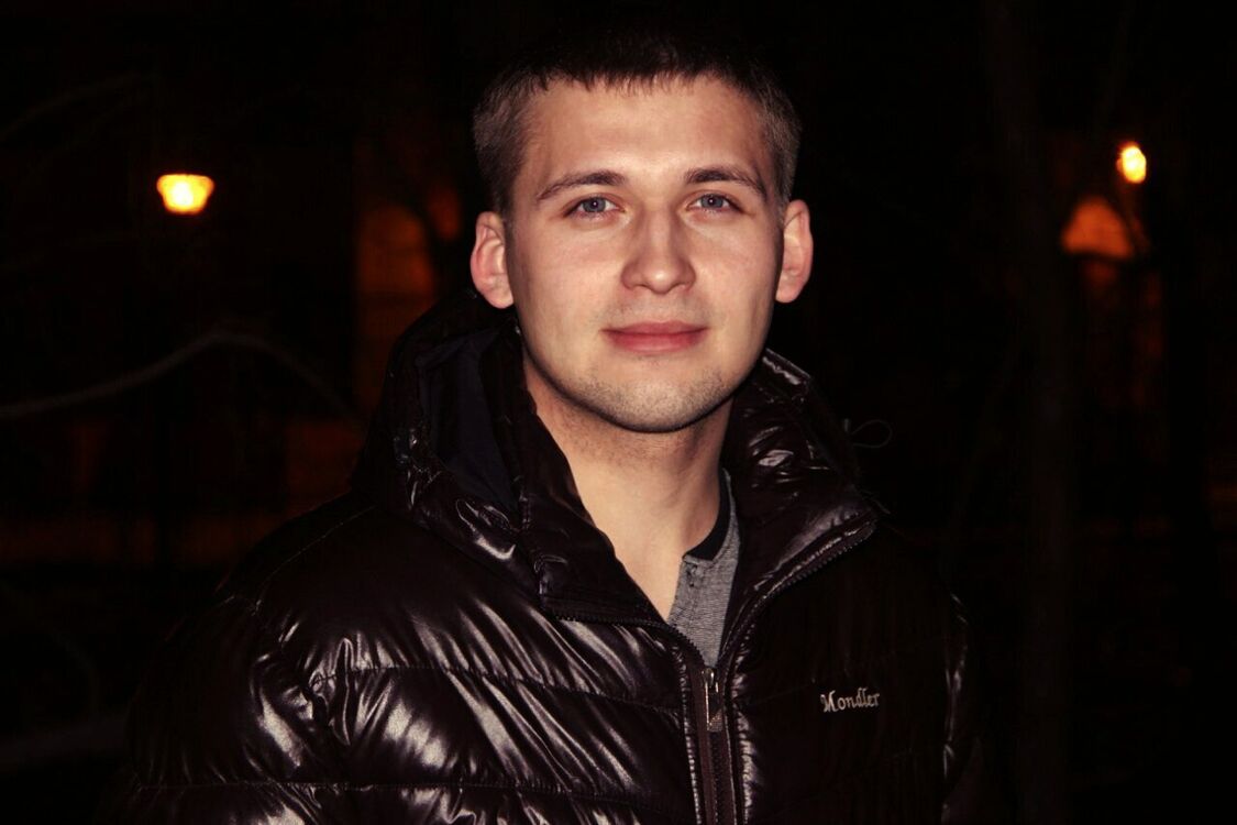 ���� 25094008 ������� ����, 34 ����, ���� ���������� � ���������������