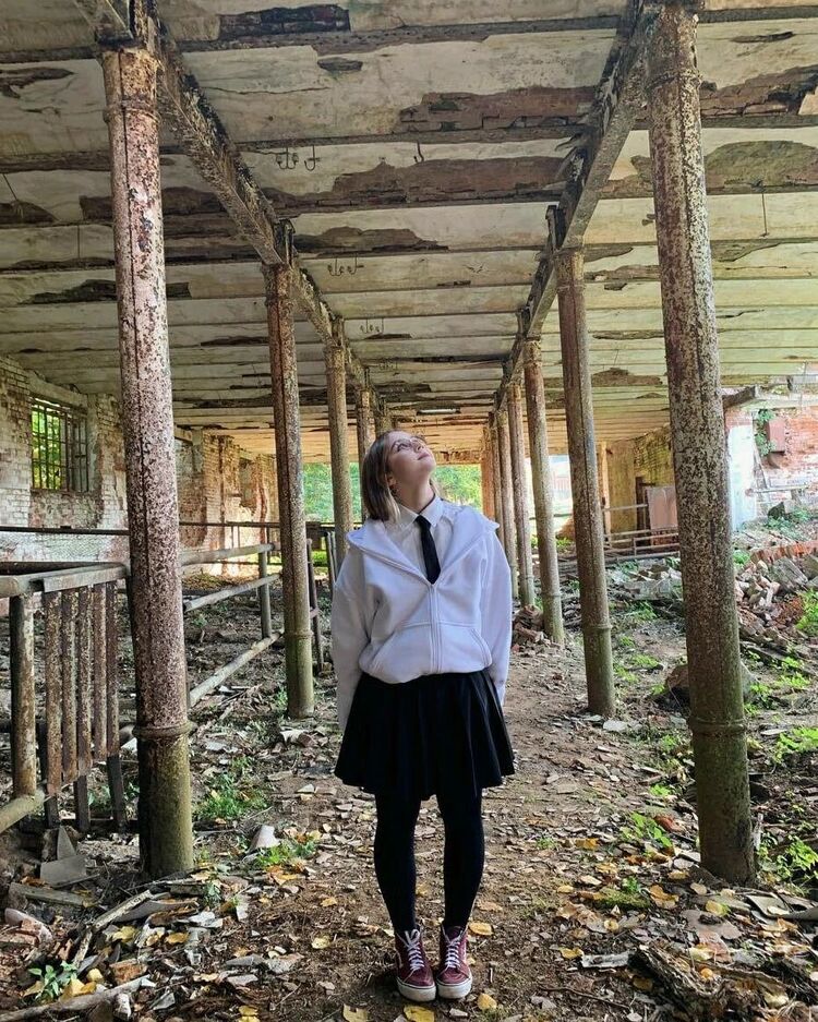 ���������� ������, ���� ������� �����, 25 ���, ������������ ��� ������, ����� � ���������