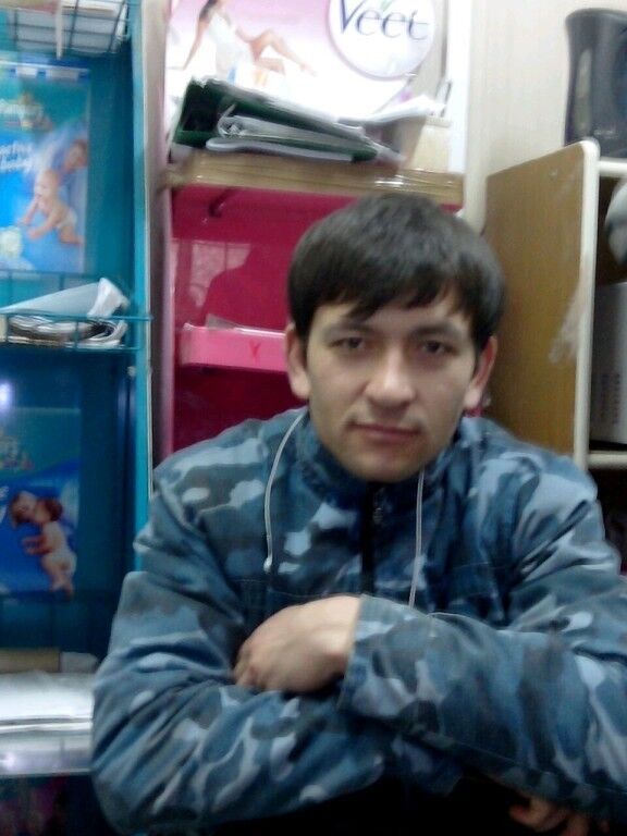  ,   , 33 ,     , c 