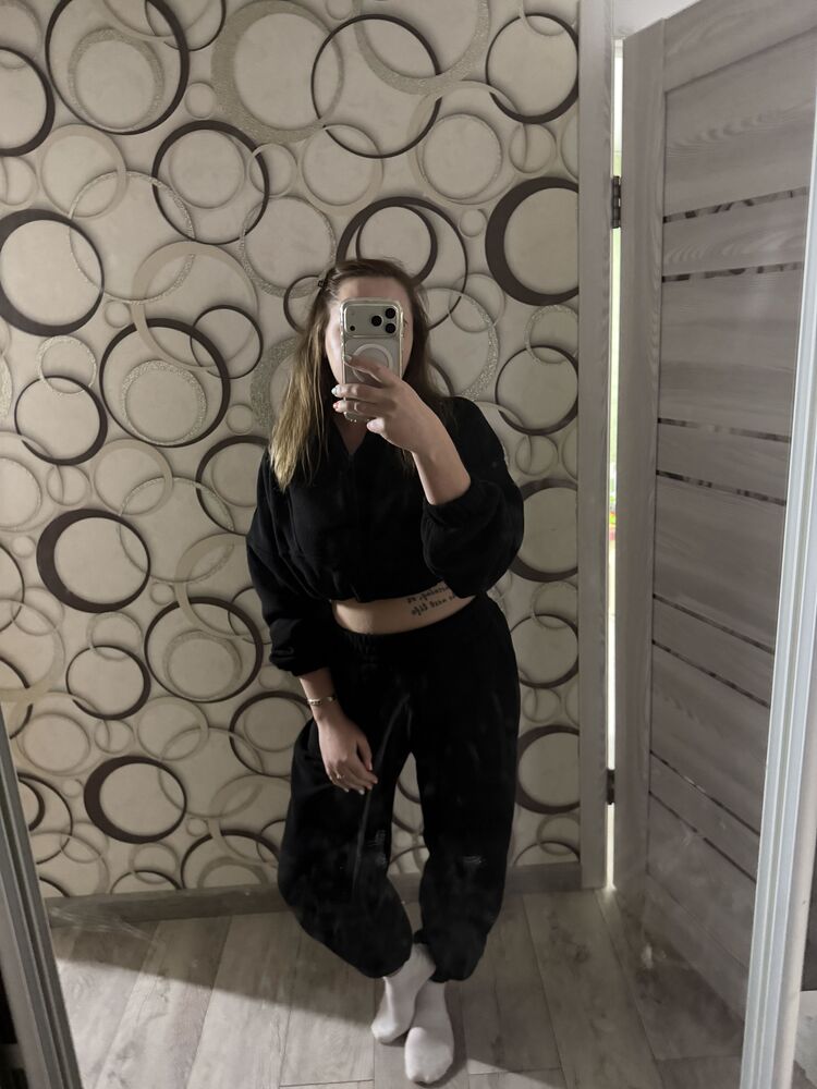 ���� 56112368 ������� ���, 28 ���, ���� ���������� � �������-��-����