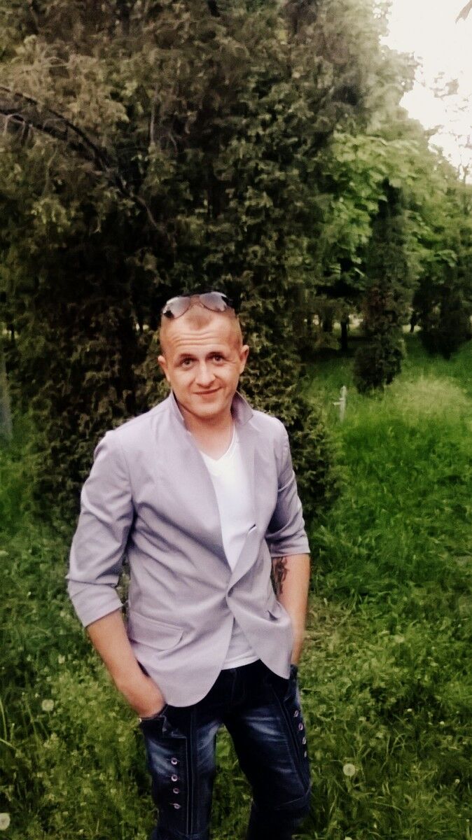 ���������� ���������, ���� ������� �������, 37 ���, ������������ ��� ������, ����� � ���������, c�������� ���������