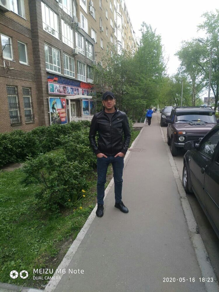 ���� 25375888 ������� ������, 38 ���, ���� ���������� � ������ ���������