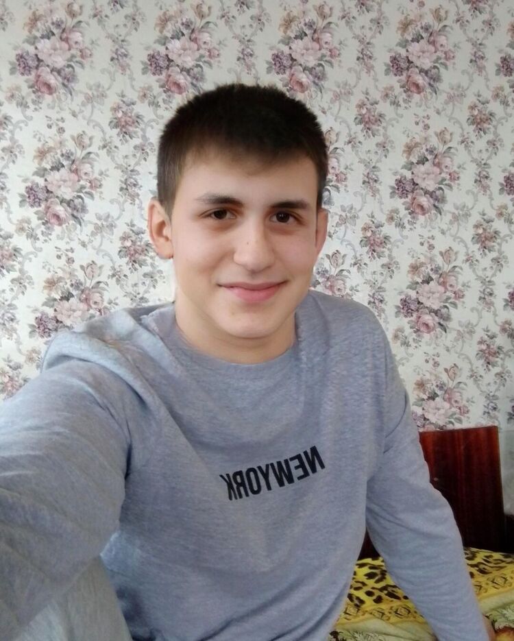  35080598  , 30 ,    