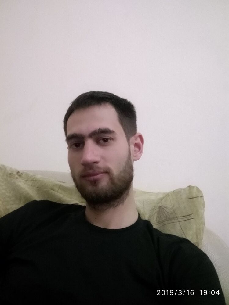 ���� 17605808 ������� �������, 34 ����, ���� ���������� � ��������