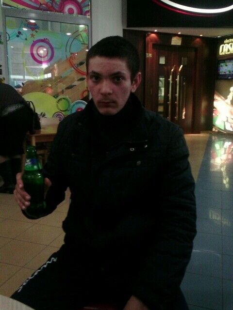 ���� 6002858 ������� Nelu, 28 ���, ���� ���������� � ��������