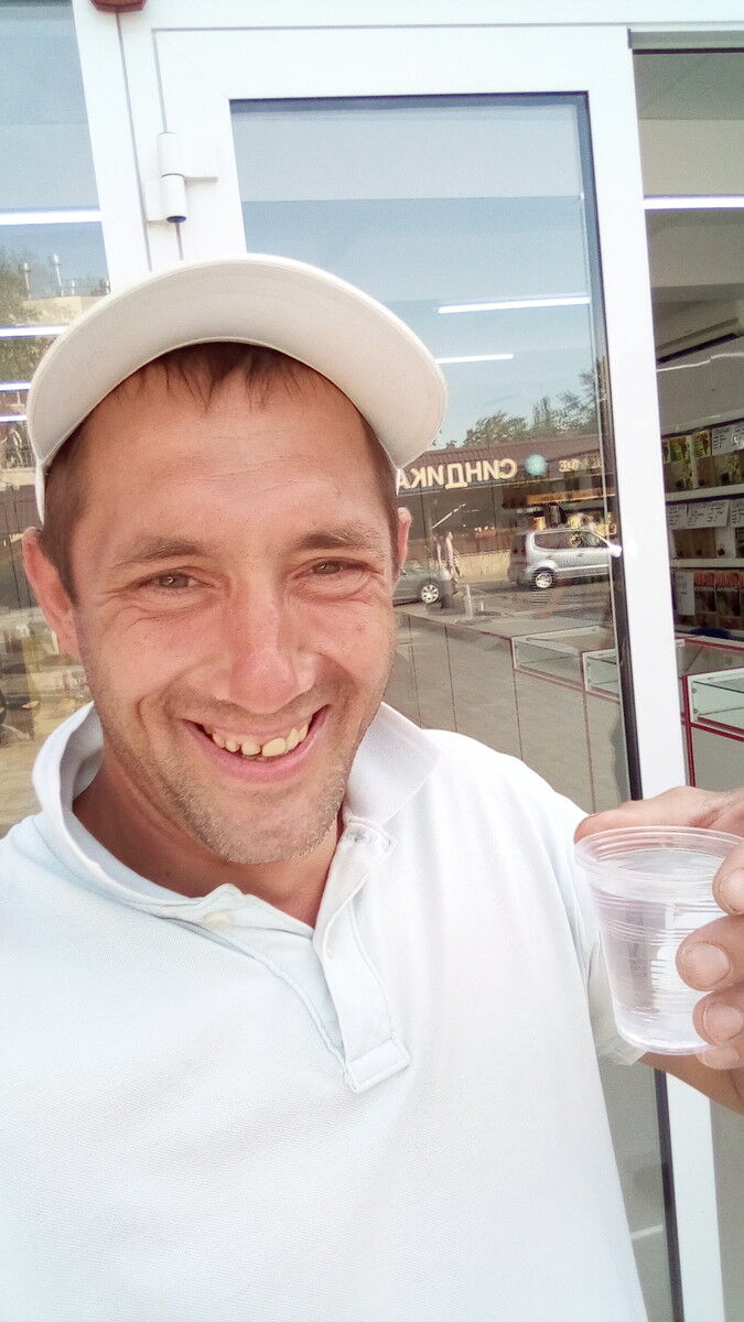 ���� 16344488 ������� ����, 40 ���, ���� ���������� � �������-��-����