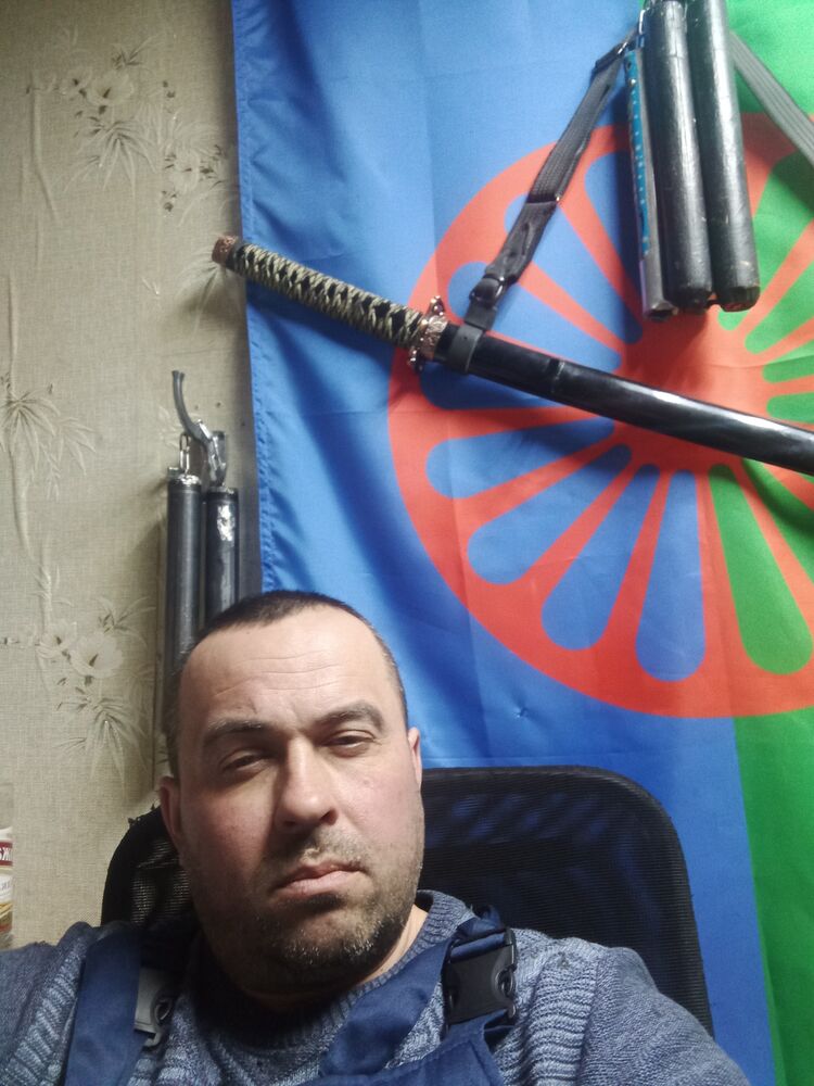  30819108  , 47 ,    -