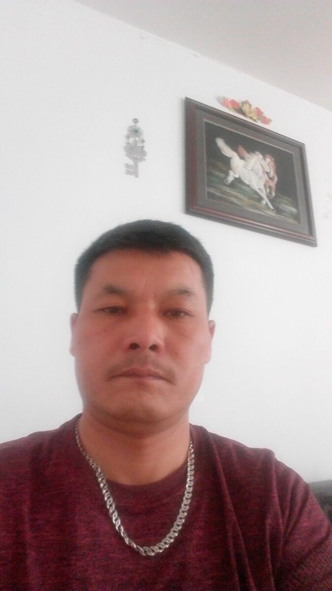  ,   , 54 ,  