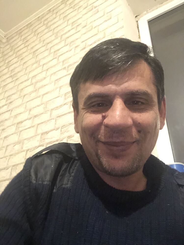  47488608  , 47 ,    