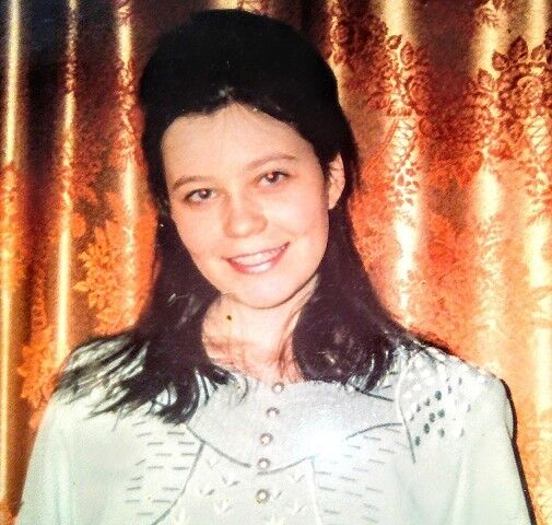 ���� 18835168 ������� �����, 44 ����, ���� ���������� � ������