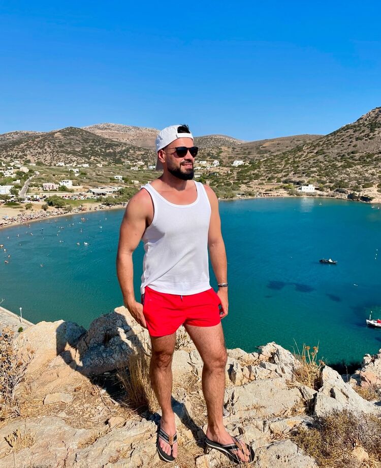 ���� 52113968 ������� �������, 32 ����, ���� ���������� � ������������