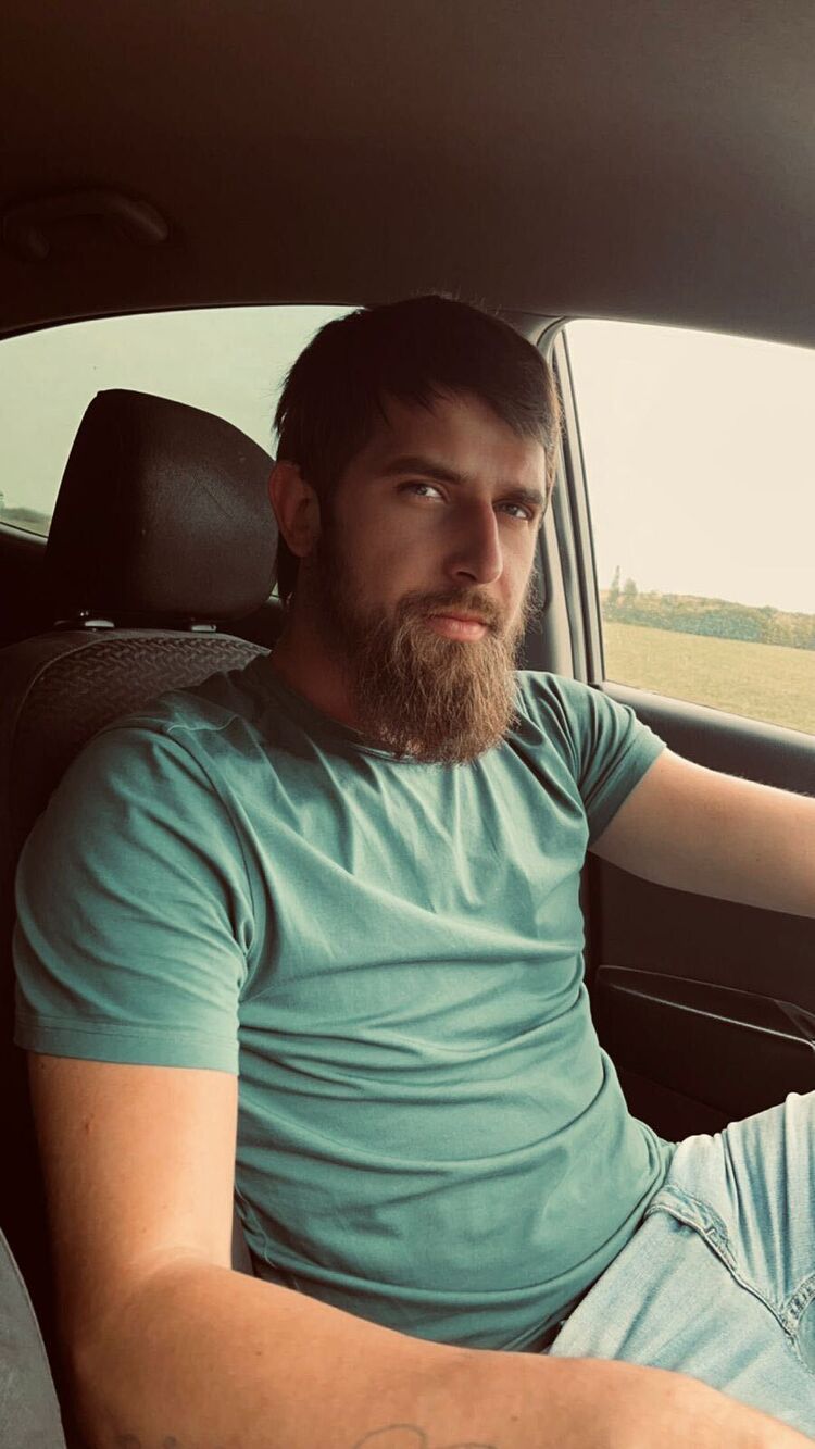 ���� 47062778 ������� ���������, 31 ���, ���� ���������� � �������������