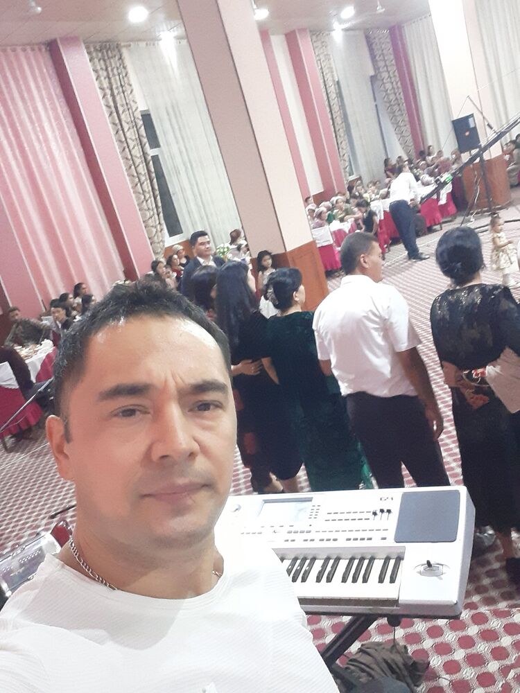  29908468  , 43 ,    