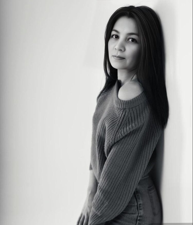 ���������� �����-���������, ���� ������� M�����, 47 ���, ������������ ��� c�������� ���������, ���������