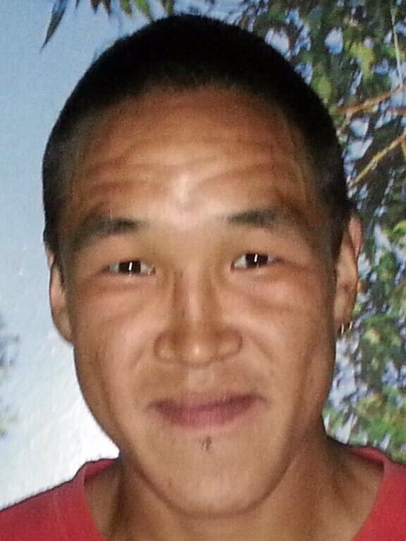  53789498  NASTIAN, 37 ,    