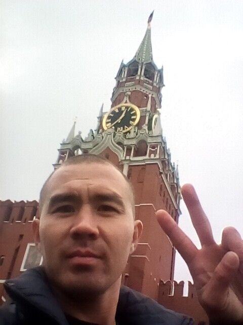 ���������� ������, ���� ������� �������, 42 ����, ������������ ��� ������, ����� � ���������, c�������� ���������