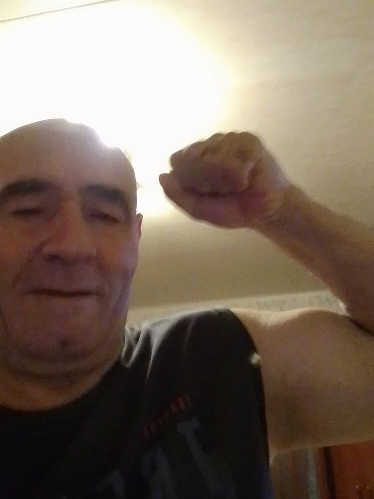 ���������� ������, ���� ������� �������, 58 ���, ������������ ��� ������, ����� � ���������