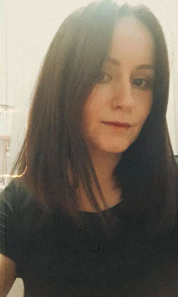  47372368  Olga, 35 ,    -