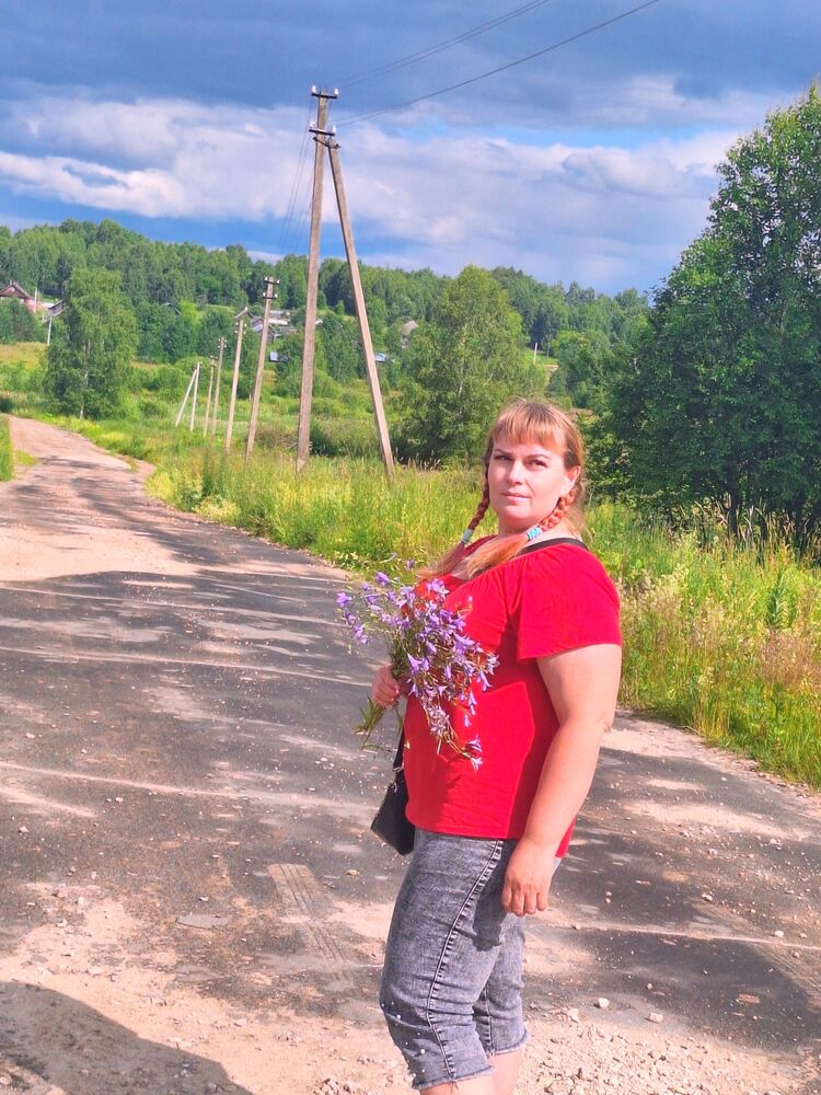  ,   , 40 ,   c 