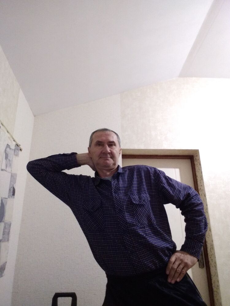  47798798  , 56 ,    