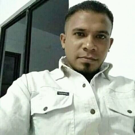  ,   Emanuel, 35 ,   ,   , c 