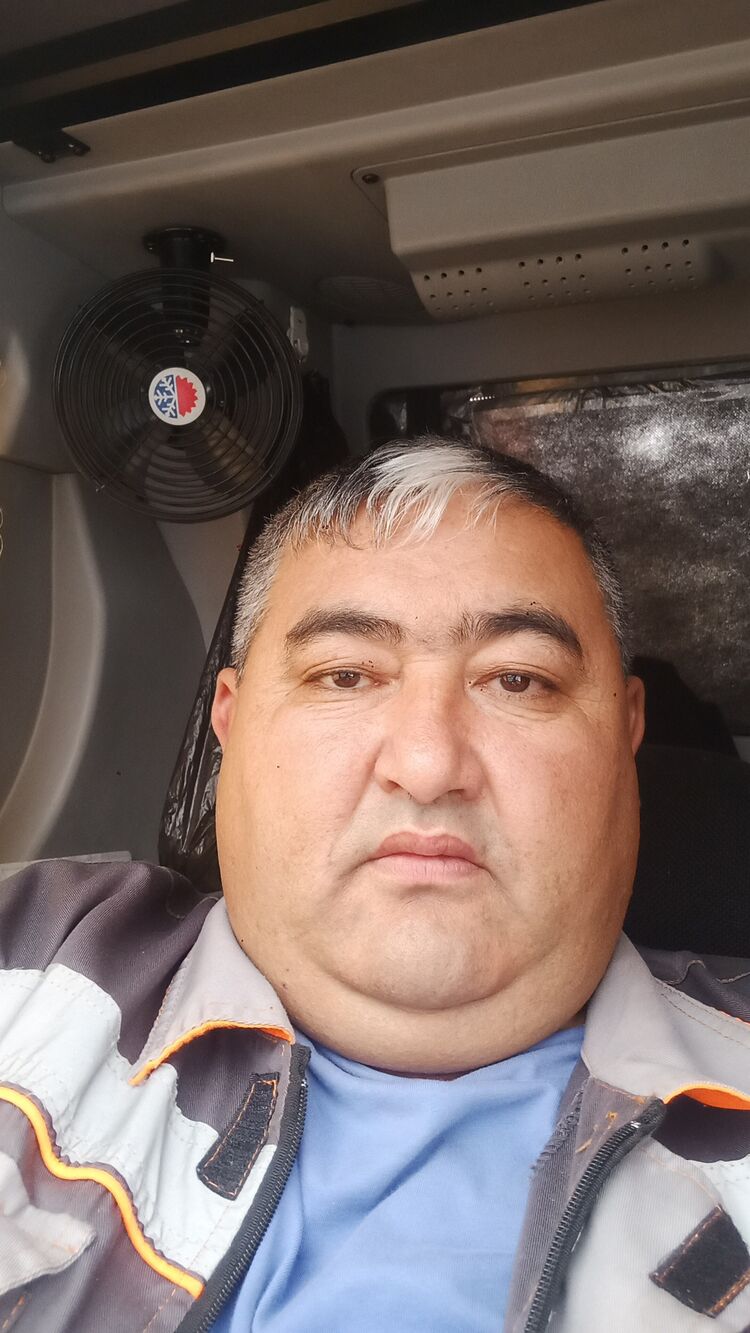  47319388  , 43 ,    