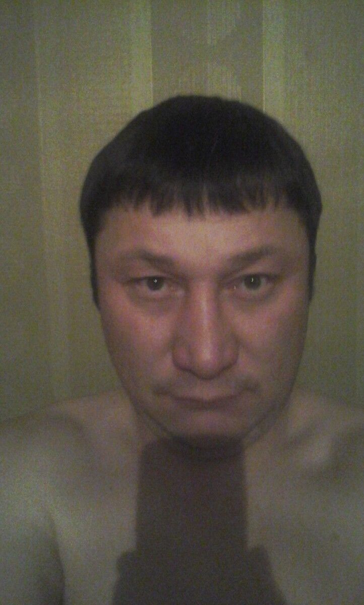  11364878  , 45 ,    