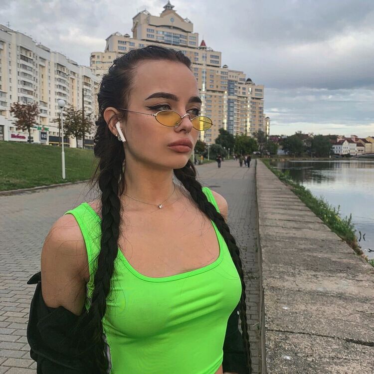 ���� 24054158 ������� �����, 28 ���, ���� ���������� � ������