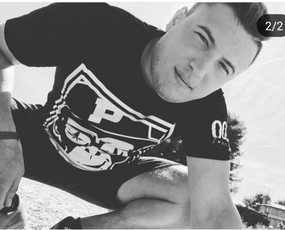 ���� 16809948 ������� Misha, 31 ���, ���� ���������� � �����